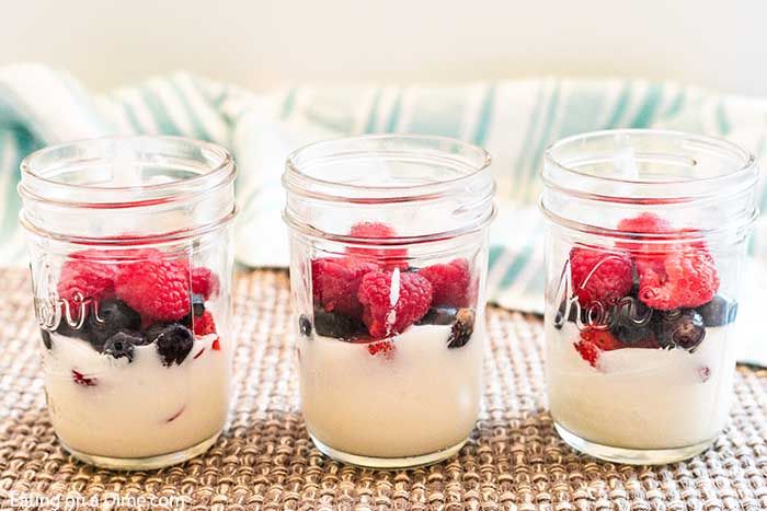 5 Healthy Snack Recipes For You & Beest To Share