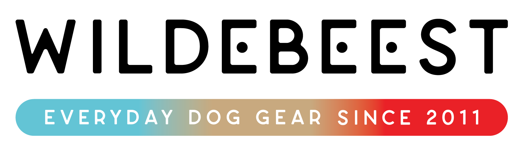 Wildebeest logo