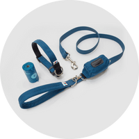 Funston Dog Starter Kit
