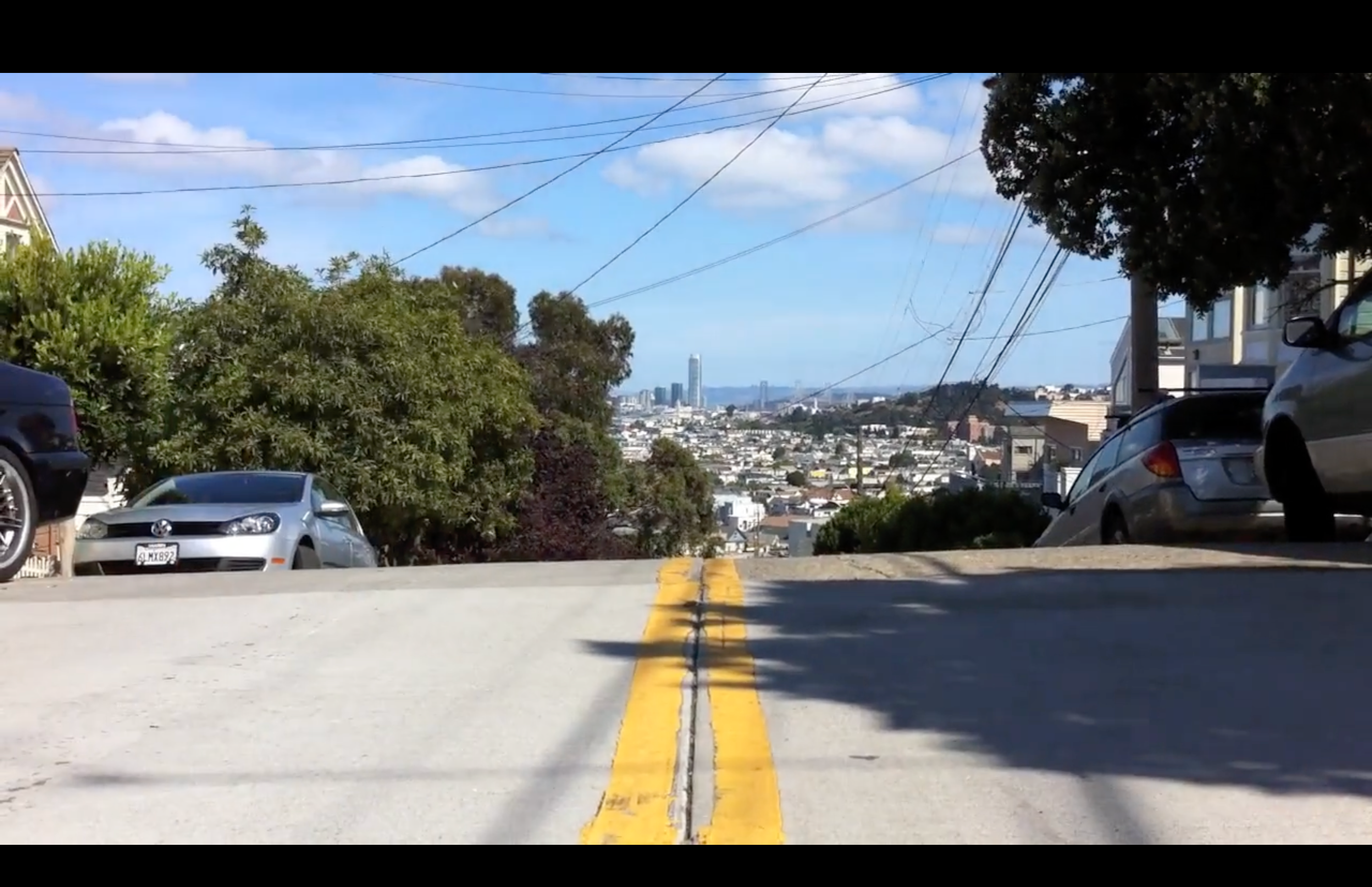 Videos - XX Bandana Collar