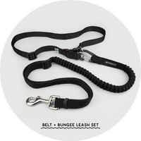 Ashbury Hands-Free Dog Leash