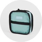 Bernal Pop Up Bowl/Color-Sky Blue