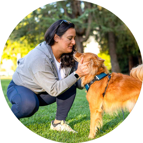 Dog Mom Flash Sale!