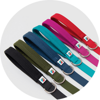 Funston Waterproof Dog Leash