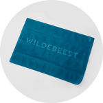 Biodegradable Poop Bags