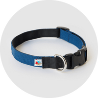 Funston Dog Collar