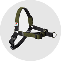 Linden No Pull Dog Harness