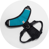 Sutro Snug Fit Dog Harness